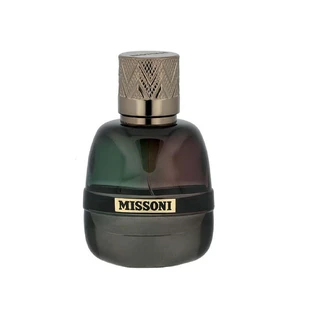 Missoni Parfum Pour Homme Eau de Parfum, 5 мл