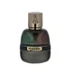 Missoni Parfum Pour Homme Eau de Parfum, 5 мл