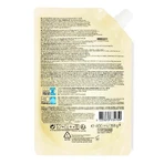 La Roche-Posay Lipikar Очищающее масло Relipidating Atopic Skin AP+ Eco-Refill 400 мл: цены и характеристики