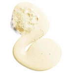 La Roche-Posay Lipikar Очищающее масло Relipidating Atopic Skin AP+ Eco-Refill 400 мл: цены и характеристики
