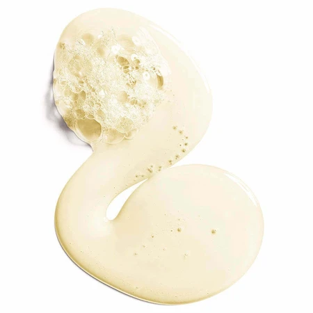 La Roche-Posay Lipikar Очищающее масло Relipidating Atopic Skin AP+ Eco-Refill 400 мл: цены и характеристики