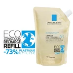 La Roche-Posay Lipikar Очищающее масло Relipidating Atopic Skin AP+ Eco-Refill 400 мл: цены и характеристики