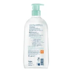 Biolane Expert Cleansing Water No Rinse Face and Body 500ml: цены и характеристики