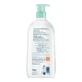 Biolane Expert Cleansing Water No Rinse Face and Body 500ml