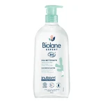 Biolane Expert Cleansing Water No Rinse Face and Body 500ml: цены и характеристики