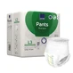 Abena Pants Premium Absorb + Pants Heavy Incontinence Night