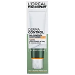 L'Oreal Men Expert Derma Control, увлажняющий крем, регулирующий избыток кожного сала, SPF 30, 40 мл: цены и характеристики