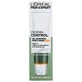 L'Oreal Men Expert Derma Control, увлажняющий крем, регулирующий избыток кожного сала, SPF 30, 40 мл