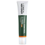 L'Oreal Men Expert Derma Control, увлажняющий крем, регулирующий избыток кожного сала, SPF 30, 40 мл: цены и характеристики