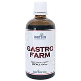 Invent Farm Gastro Farm, 100 мл