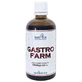 Invent Farm Gastro Farm, 100 мл