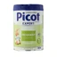 Picot Picogest 1 Приготовление для детей от 0 до 6 месяцев 800 г.
