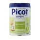 Picot Picogest 1 Приготовление для детей от 0 до 6 месяцев 800 г.