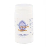 Oemine Stress 60 Gelule