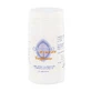 Oemine Stress 60 Gelule