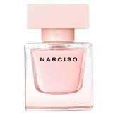 Narciso Rodriguez Narciso Cristal Eau de Parfum, 30 мл