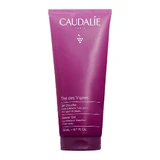 Caudalie Гель для душу Des Vignes 200 мл