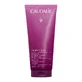 Caudalie Гель для душу Des Vignes 200 мл