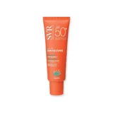 Svr Сонцезахисний легкий флюїд для гіперчутливої шкіри Spf50+ Peaux Hypersensibles Au Soleil 50 мл