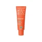 Svr Sun Secure Light Fluid Sun Hypersensitive Skin Spf50+ Peaux Hypersensibles Au Soleil 50ml