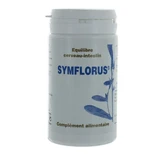 Lereca Symflorus 60 Gelule