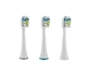 TrueLife SonicBrush UV Sensitive Чистящие насадки 3 шт.