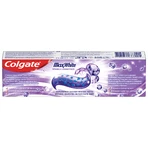 Зубна паста Colgate Max White Sparkle Diamonds, 75 мл: ціни та характеристики
