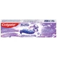 Зубна паста Colgate Max White Sparkle Diamonds, 75 мл