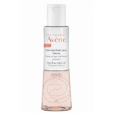 Avène Les Essentiels Intense Eye Makeup Remover Waterproof Sensitive Eyes Avene 125ml