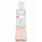Avène Les Essentiels Інтенсивна рідина для зняття макіяжу з очей Водонепроникна для чутливих очей Avene 125 мл