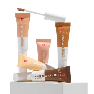 Erborian Super BB Concealer 0.12 10ml