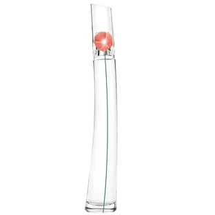 Kenzo Flower от Kenzo, Туалетная вода, 100 мл