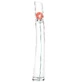 Kenzo Flower by Kenzo, Туалетна вода, 100 мл