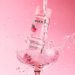 Nuxe Very Rose, успокаивающая мицеллярная вода 3-в-1, 400 мл: цены и характеристики