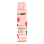 Nuxe Very Rose, успокаивающая мицеллярная вода 3-в-1, 400 мл: цены и характеристики