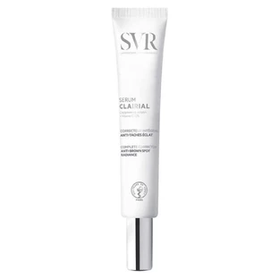 Svr Clairial Illuminating Anti-Dark Spot Corrector Serum 30ml