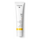 Тональний крем для обличчя Dr. Hauschka SPF30 із захистом від сонця, 40 мл