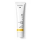 Dr. Hauschka SPF30 Солнцезащитный тональный крем для лица, 40 мл
