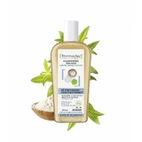 Dermaclay Shampoing BIO Probiotique pour Usage Fréquent Argilla Blanc 250ml