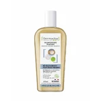 Dermaclay Шампунь BIO Probiotique для частого використання Argilla Blanc 250 мл: ціни та характеристики