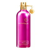 Montale Rose Elixir Парфумована вода, 100 мл