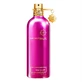 Montale Rose Elixir Eau de Parfum, 100 мл