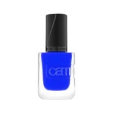 Лак для нігтів, 027 Your Royal Highness, Gel Affair, 10.5 мл, Catrice