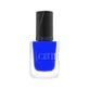 Лак для нігтів, 027 Your Royal Highness, Gel Affair, 10.5 мл, Catrice