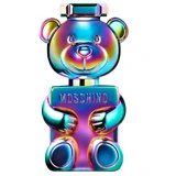 Парфумована вода Moschino Toy 2 Pearl, 50 мл