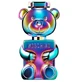 Moschino Toy 2 Pearl Eau de Parfum, 50 мл