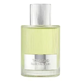 Tom Ford Beau de Jour Парфумована вода, 100 мл