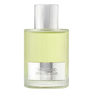 Tom Ford Beau de Jour Eau de Parfum, 100 мл