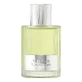 Tom Ford Beau de Jour Eau de Parfum, 100 мл