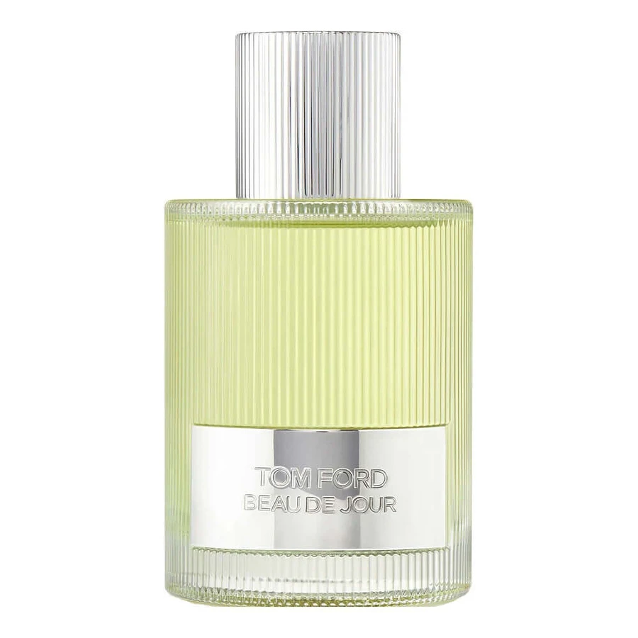 Tom Ford Beau de Jour Eau de Parfum, 100 мл: цены и характеристики